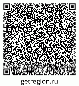 79638542137