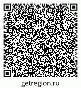 79638542139