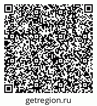 79638542141