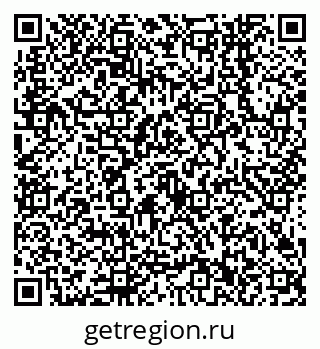 79638542144