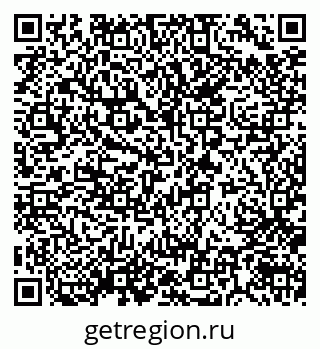 79638542147