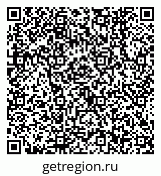 79638542149