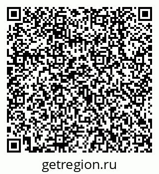 79638542153