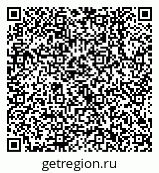 79638542154