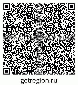 79638542155