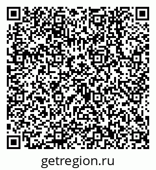 79638542156