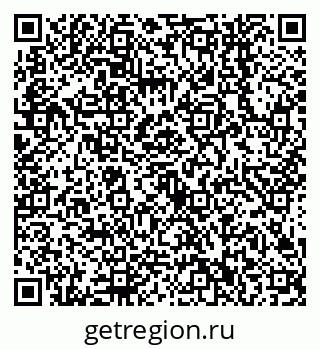 79638542157