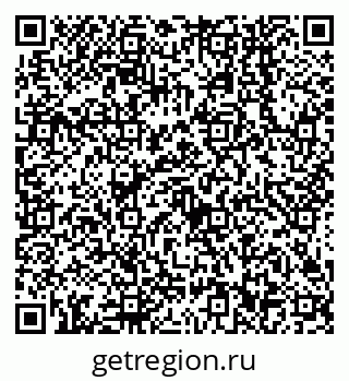 79638542159