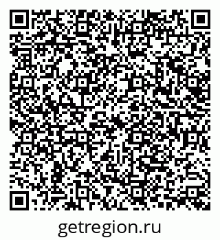 79638542161