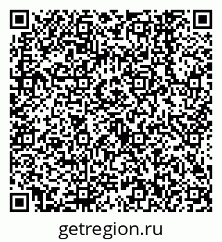 79638542162