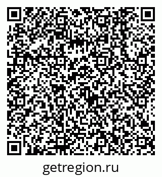 79638542163