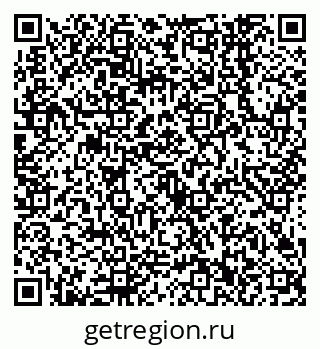 79638542164