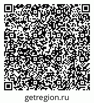 79638542165