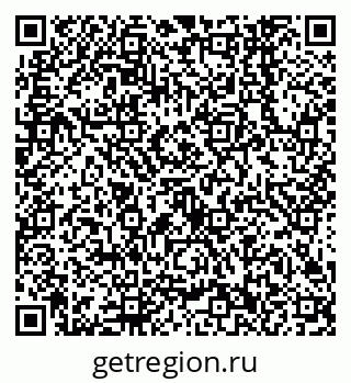 79638542166
