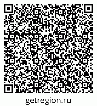 79638542167