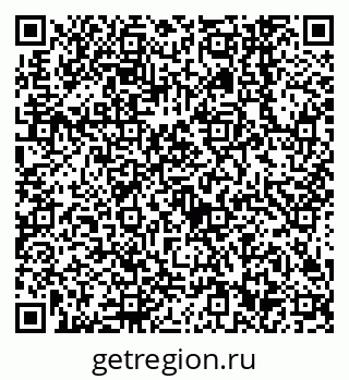 79638542168