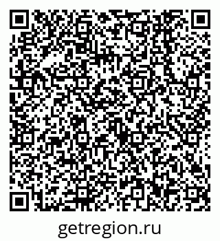 79638542169
