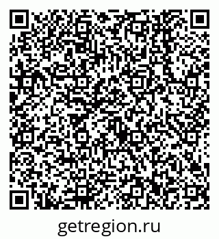 79638542171