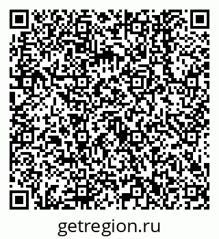 79638542173