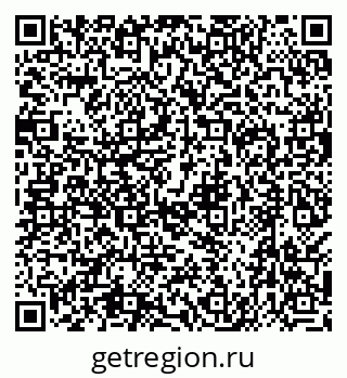 79638542174