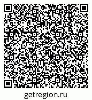 79638542175