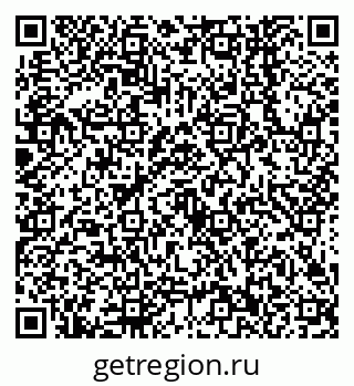 79638542176