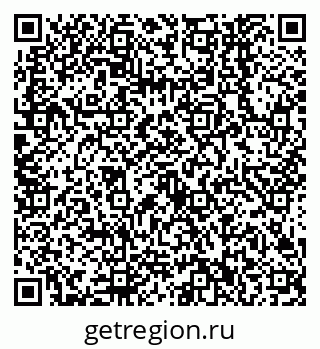 79638542177