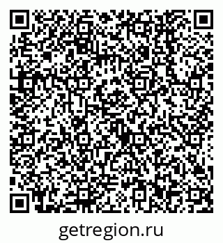 79638542179