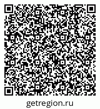 79638542181