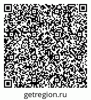 79638542183