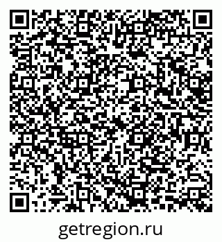 79638542184