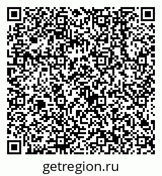 79638542186