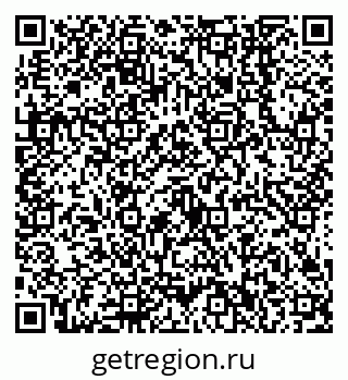 79638542187
