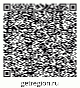 79638542189
