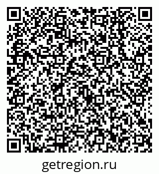 79638542190