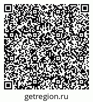 79638542191