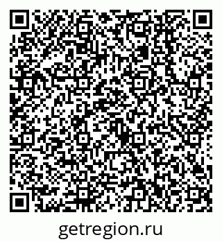 79638542193