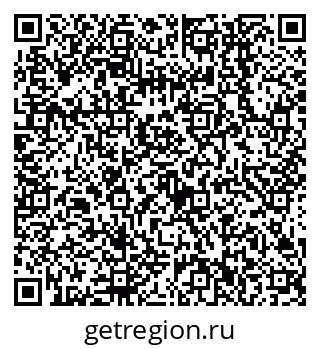 79638542195