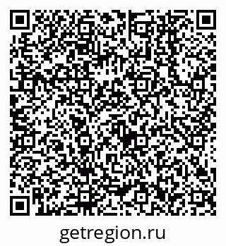 79638542200