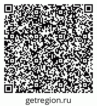 79638542201