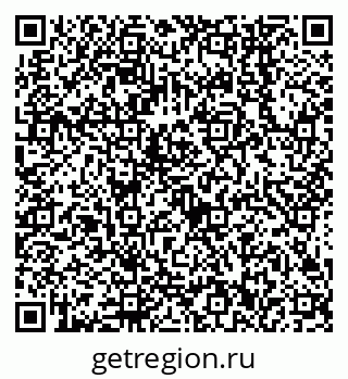 79638542202