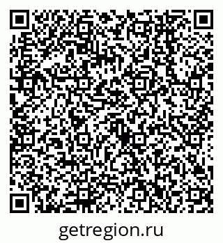 79638542203