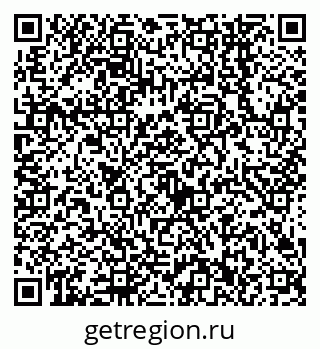 79638542204
