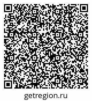 79638542205
