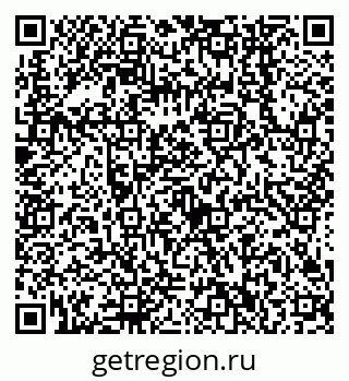 79638542207