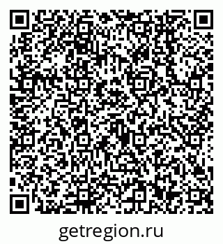 79638542208
