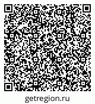 79638542210