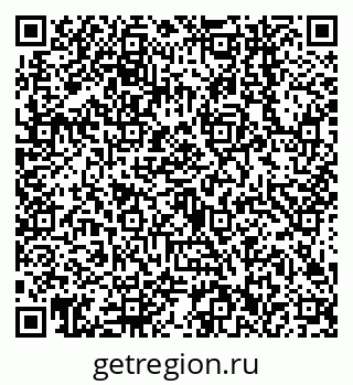 79638542212