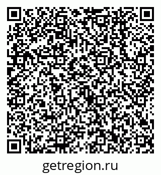 79638542214