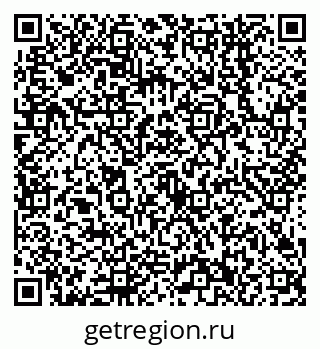 79638542216